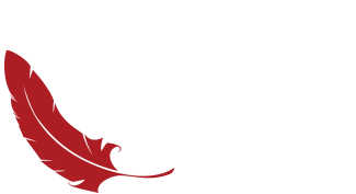 The Lodges at Eagles Nest